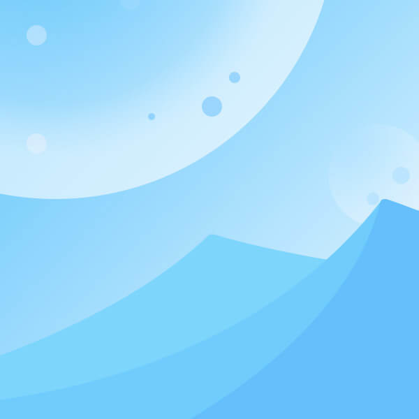 New Website 